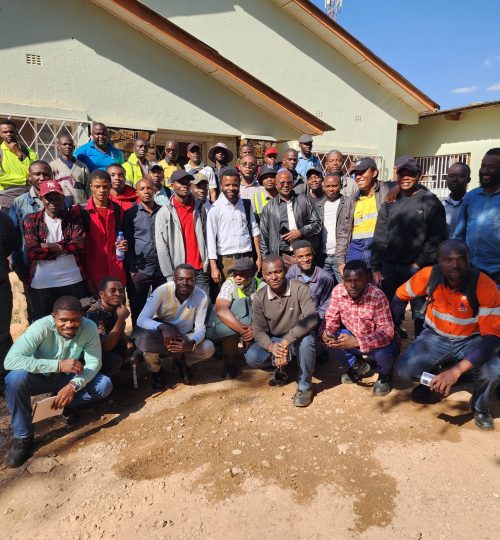 20240503_145710 - Copie