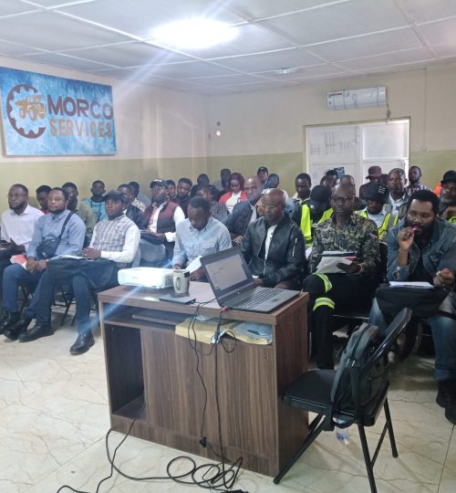 IMG_20240502_090856_242